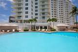 1 Las Olas Circle - Photo 57