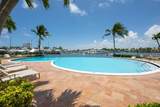 1 Las Olas Circle - Photo 58
