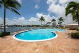 1 Las Olas Circle - Photo 59