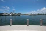 1 Las Olas Circle - Photo 62
