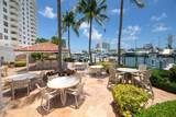 1 Las Olas Circle - Photo 64