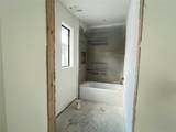 604 7th Ave - Photo 13