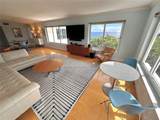 1151 Fort Lauderdale Beach Boulevard - Photo 1