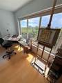 1151 Fort Lauderdale Beach Boulevard - Photo 11
