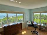 1151 Fort Lauderdale Beach Boulevard - Photo 2