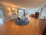 1151 Fort Lauderdale Beach Boulevard - Photo 4