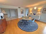 1151 Fort Lauderdale Beach Boulevard - Photo 5