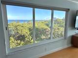 1151 Fort Lauderdale Beach Boulevard - Photo 6