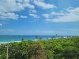 1151 Fort Lauderdale Beach Boulevard - Photo 7