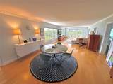 1151 Fort Lauderdale Beach Boulevard - Photo 8