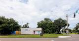 1246 16th Street - Photo 1