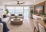 1105 Riverside Drive - Photo 11