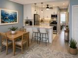 1105 Riverside Drive - Photo 15