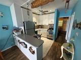 1105 Riverside Drive - Photo 17