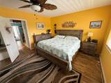 1105 Riverside Drive - Photo 19