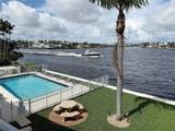 1105 Riverside Drive - Photo 7