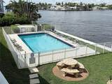 1105 Riverside Drive - Photo 8