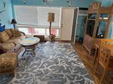 1105 Riverside Drive - Photo 9