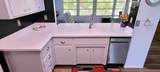 5011 50th Court - Photo 10