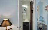 5011 50th Court - Photo 20