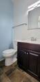 5011 50th Court - Photo 21