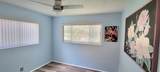 5011 50th Court - Photo 25