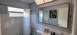 5011 50th Court - Photo 28