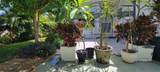 5011 50th Court - Photo 36