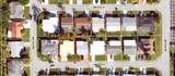 5011 50th Court - Photo 44