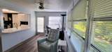 5011 50th Court - Photo 46