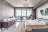 100 Las Olas Boulevard - Photo 17