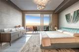 100 Las Olas Boulevard - Photo 19