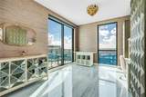 100 Las Olas Boulevard - Photo 27