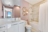 100 Las Olas Boulevard - Photo 29