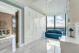 100 Las Olas Boulevard - Photo 34