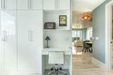 100 Las Olas Boulevard - Photo 35