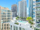 100 Las Olas Boulevard - Photo 45
