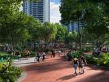 100 Las Olas Boulevard - Photo 49