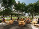100 Las Olas Boulevard - Photo 51