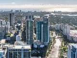 100 Las Olas Boulevard - Photo 60