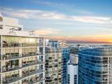 100 Las Olas Boulevard - Photo 62