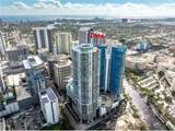 100 Las Olas Boulevard - Photo 63