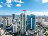 100 Las Olas Boulevard - Photo 64