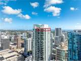 100 Las Olas Boulevard - Photo 65