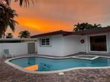 200 11th Street - Photo 29