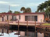 200 11th Street - Photo 30