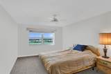 2500 48th Lane - Photo 10