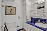 2500 48th Lane - Photo 11