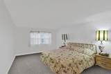 2500 48th Lane - Photo 12