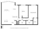 2500 48th Lane - Photo 13